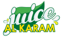 ALKARAM JUICE